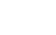 SLP Noticias Viral