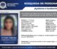 CONFIRMAN ASESINATO DE TATIANA ALMANZA, COLOMBIANA DESAPARECIDA EN SLP; MURÍO ESTRANGULADA