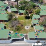 MUNICIPIO DE SOLEDAD INAUGURARÁ CENTRO INTEGRAL DE CAPACITACIÓN Y DEPORTE