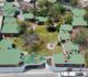 MUNICIPIO DE SOLEDAD INAUGURARÁ CENTRO INTEGRAL DE CAPACITACIÓN Y DEPORTE