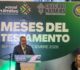 ADULTOS MAYORES PODRÍAN ACCEDER A TESTAMENTOS GRATUITOS EN SAN LUIS POTOSÍ