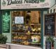 “VENDÍA VIAJE INCLUIDO”, CLAUSURAN PASTELERIA EN RIOVERDE POR VENDER POSTRES CON MARIHUANA