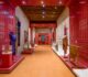 CELEBRARÁ SU 7º ANIVERSARIO EL MUSEO CASA DEL REBOZO EN SANTA MARÍA DEL RÍO