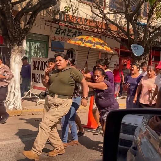 NECROPSIA DEFINIRÁ CAUSA DE MUERTE DE HOMBRE EN MATLAPA; POLICIAS SIGUEN BAJO INVESTIGACIÓN