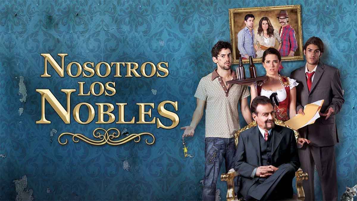 CINE MEXICANO LLEGA A TEATRO “DOROTEO ARANGO”, TODOS LOS JUEVES HABRÁ FUNCIÓN GRATUITA